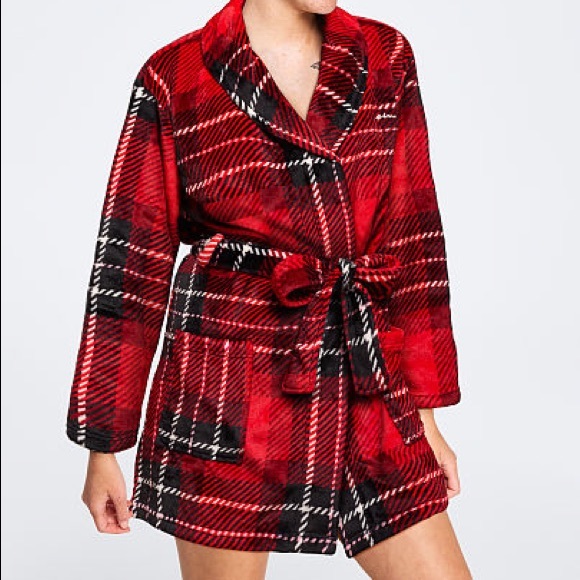 Sold - Picture 1 of 1